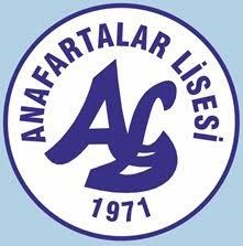 KUVÂYI MİLLİYE DESTANI