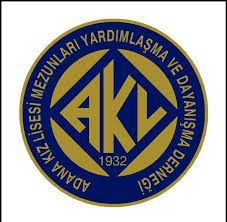 YEDİ KADIN
