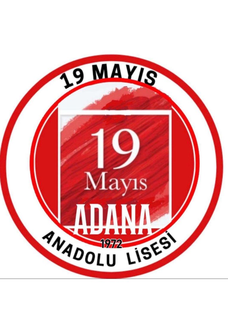AH ŞU GENÇLER