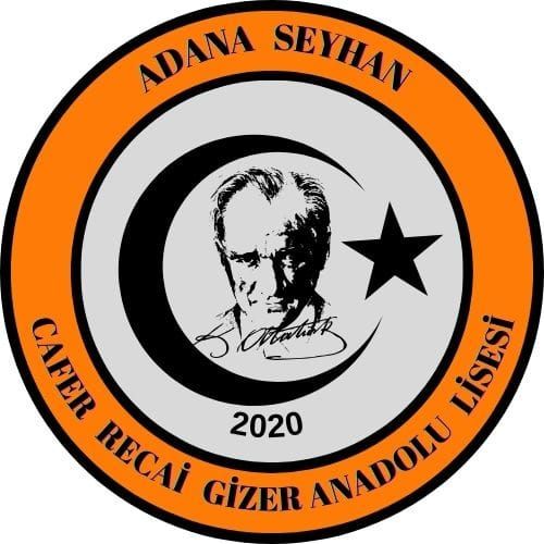 GÜNÜMÜZDE MASALLAR