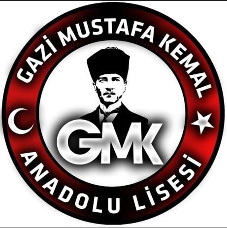 SON KAHRAMANLAR
