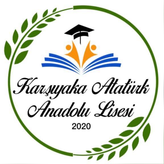 TÜRKÇEM EYVAH