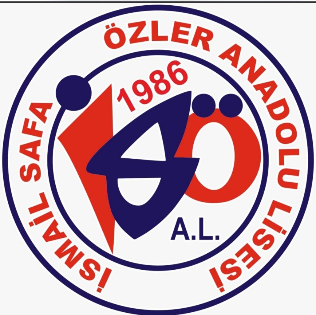 CİMRİ