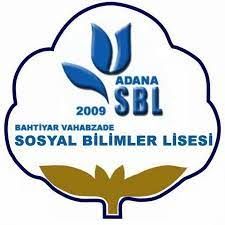 BU VATAN HEPİMİZİN