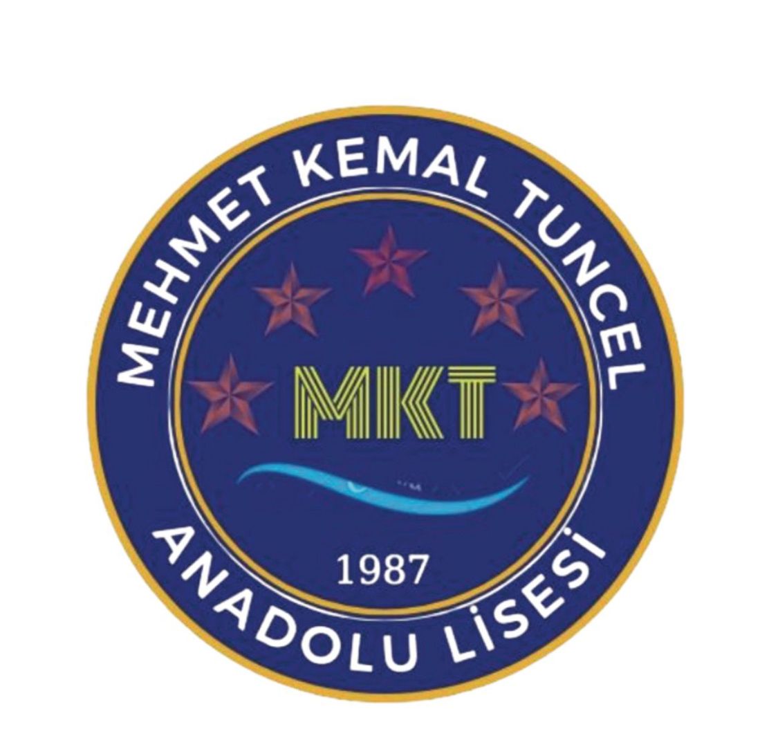 OĞUZ AMCA DİYE BİRİ