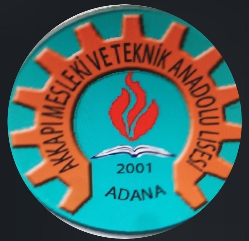 ZORAKİ TABİP