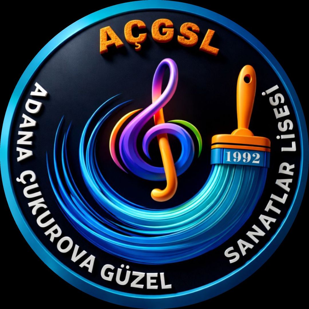 DÜĞÜN YA DA DAVUL