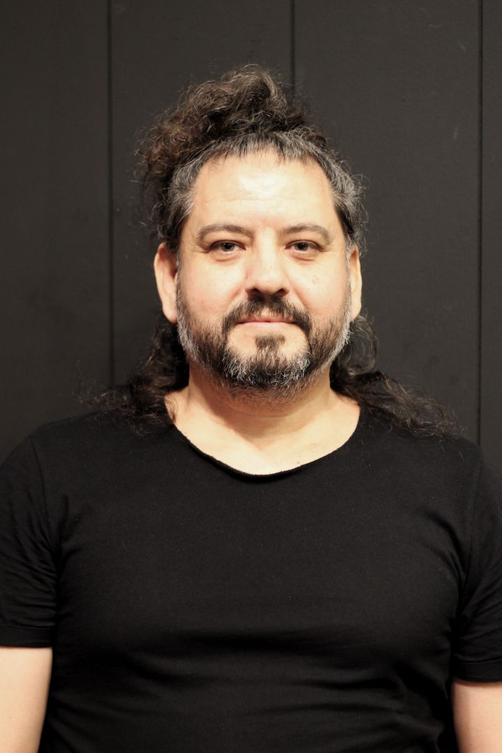 Ahmethan Çelebi