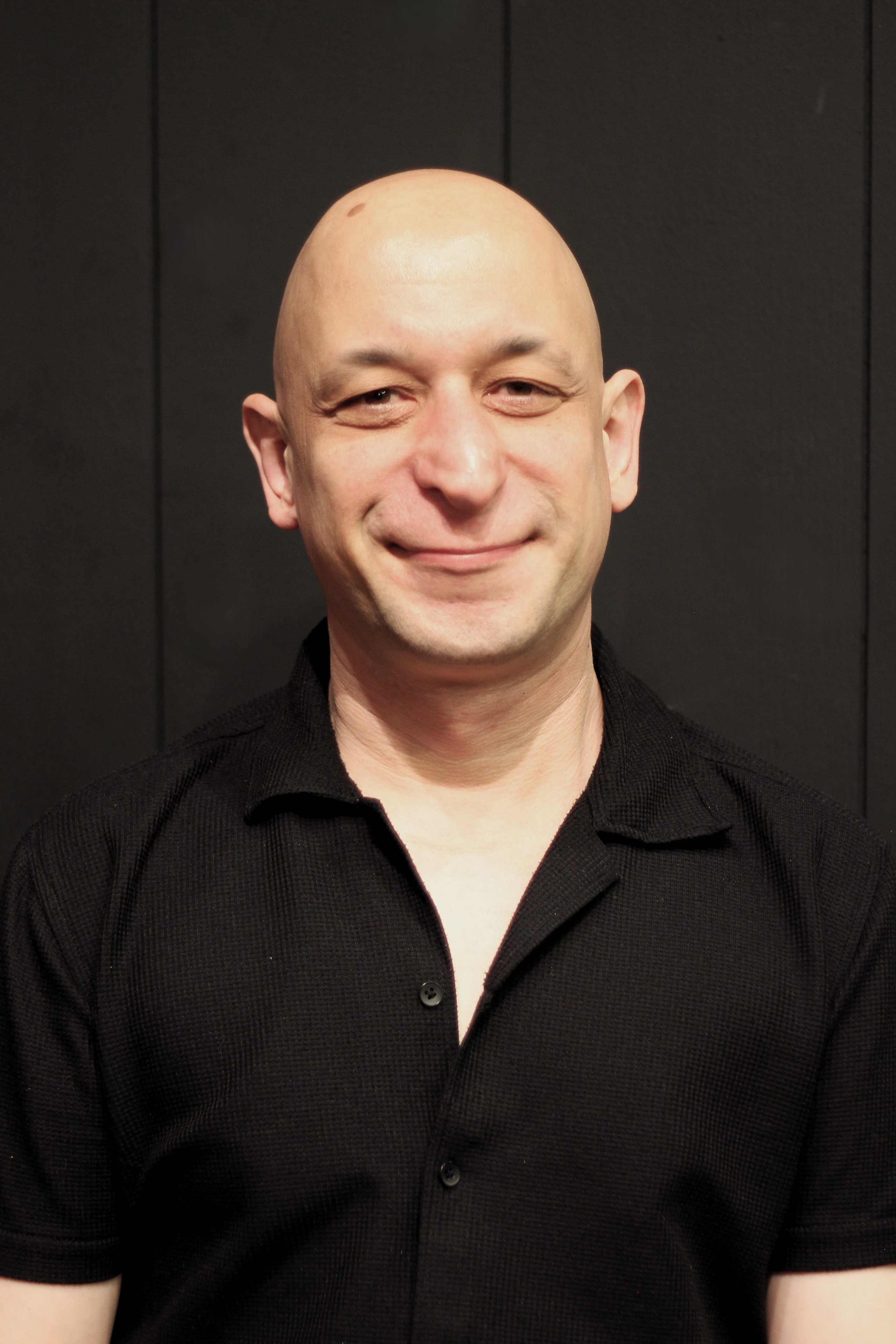 Cevher Hikmet Güzey