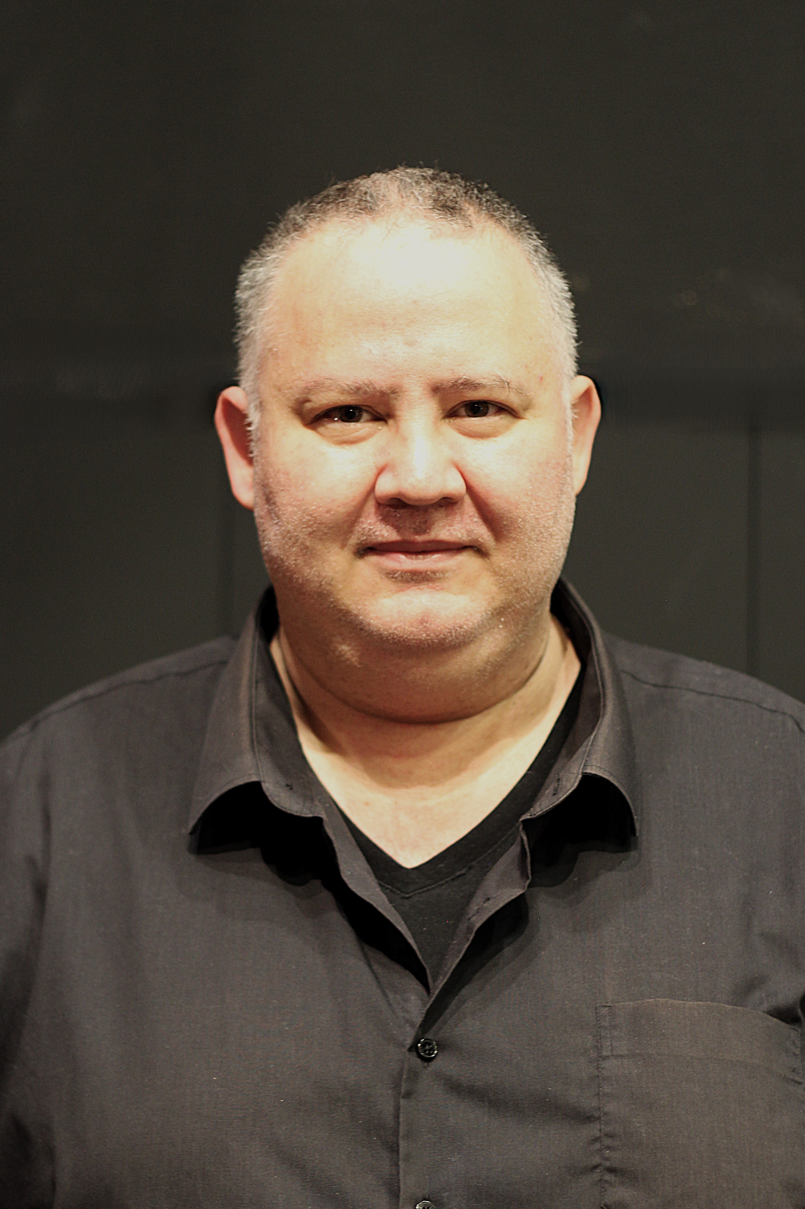 Seyfettin Süha Erol