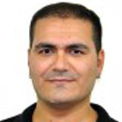 Tufan Naharcı
